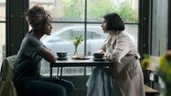 Behind Her Eyes | Image Via: Netflix